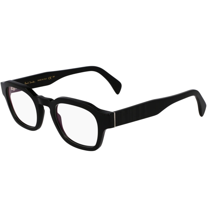 Paul Smith Eyeglasses, Model: PS24626 Colour: 001