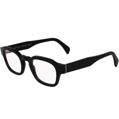Paul Smith Eyeglasses, Model: PS24626 Colour: 001