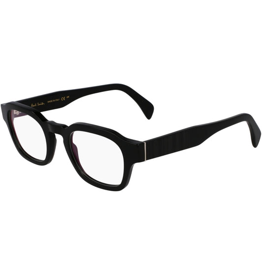 Paul Smith Eyeglasses, Model: PS24626 Colour: 001