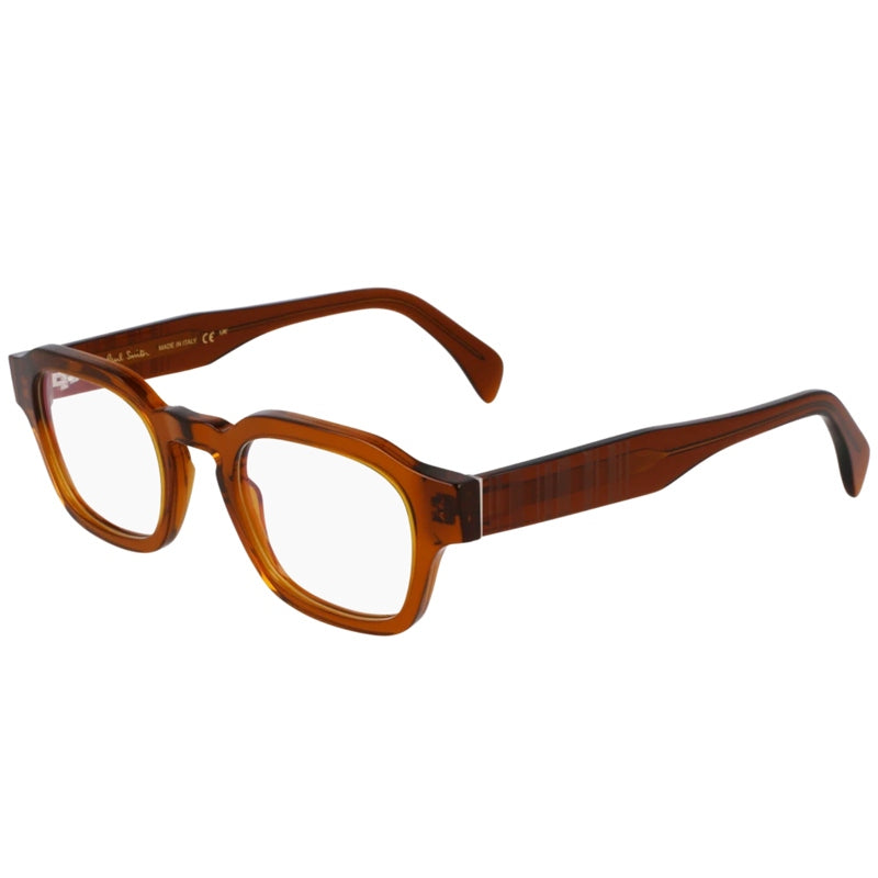 Paul Smith Eyeglasses, Model: PS24626 Colour: 200