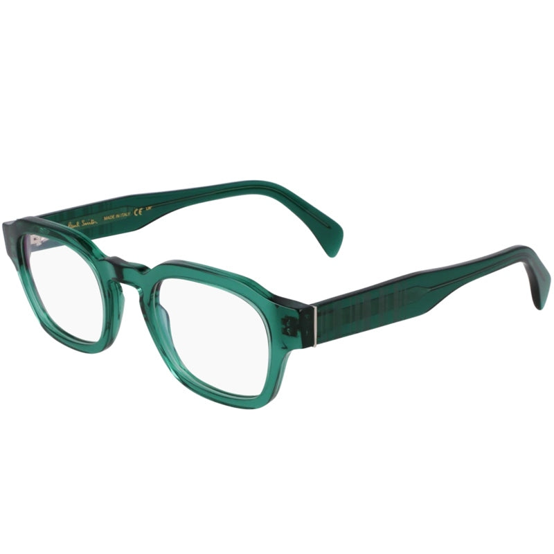 Paul Smith Eyeglasses, Model: PS24626 Colour: 300