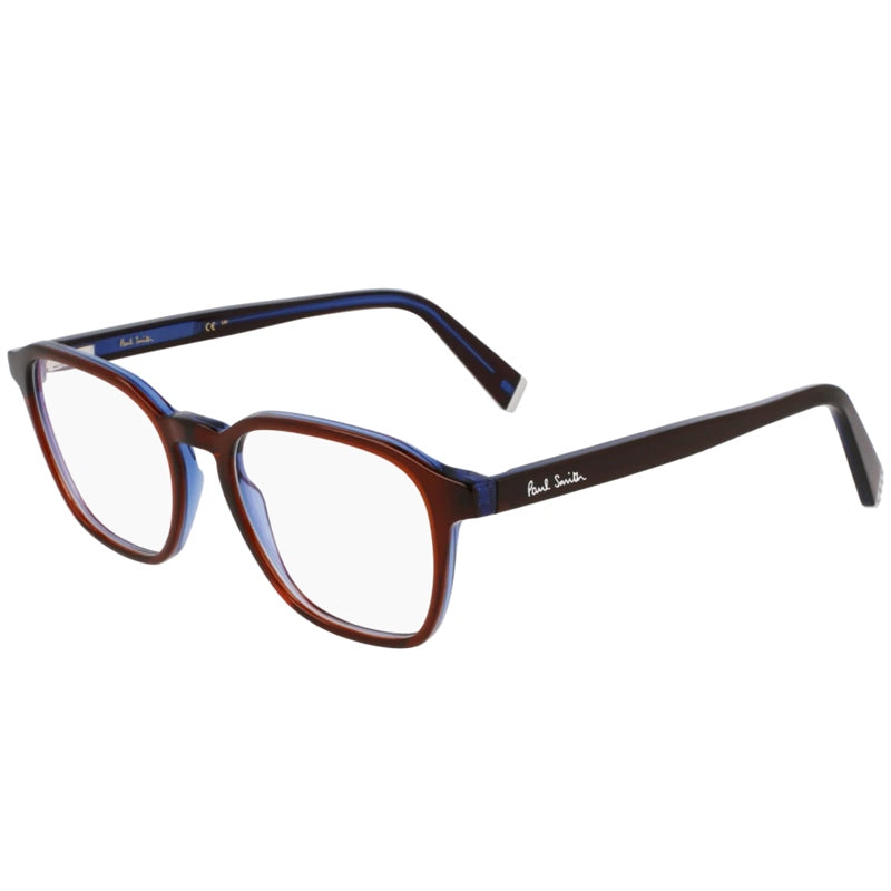 Paul Smith Eyeglasses, Model: PS24628 Colour: 200