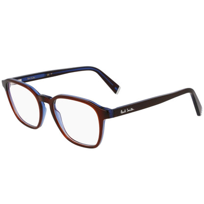 Paul Smith Eyeglasses, Model: PS24628 Colour: 200