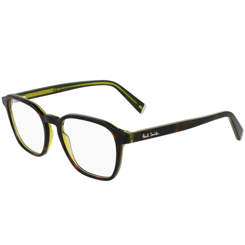 Paul Smith Eyeglasses, Model: PS24628 Colour: 214
