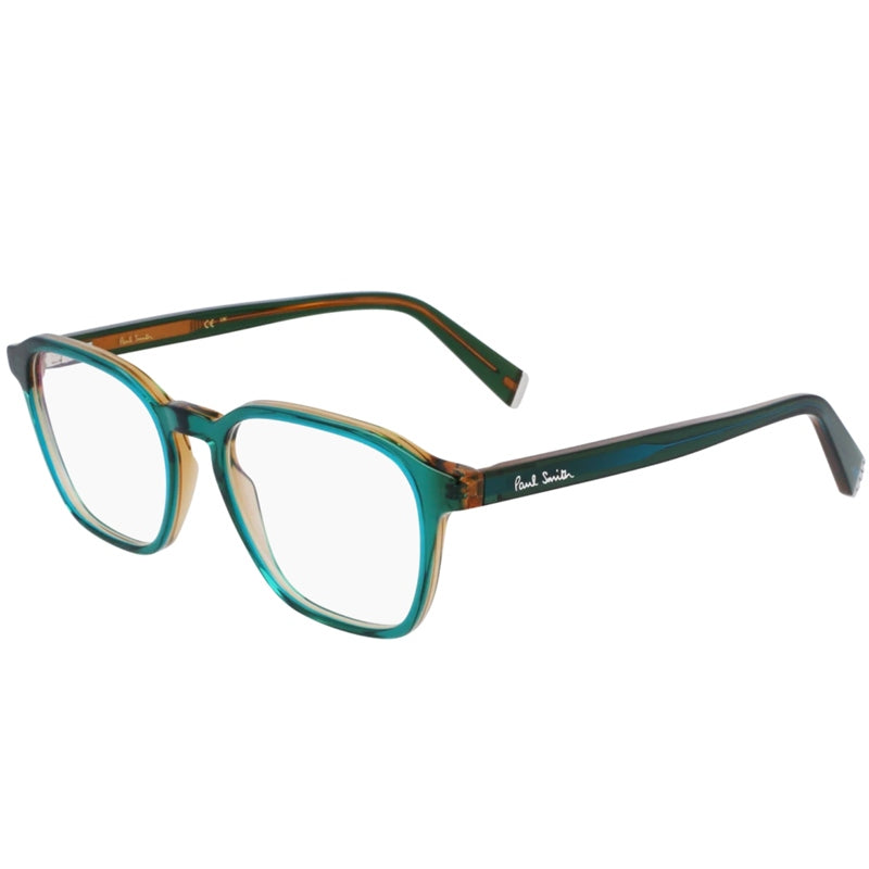 Paul Smith Eyeglasses, Model: PS24628 Colour: 300