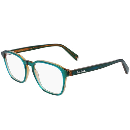 Paul Smith Eyeglasses, Model: PS24628 Colour: 300