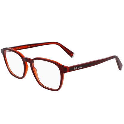 Paul Smith Eyeglasses, Model: PS24628 Colour: 602