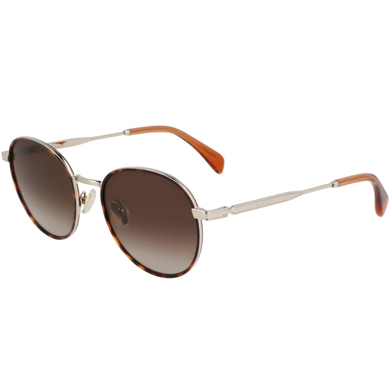 Paul Smith Sunglasses, Model: PS25100S Colour: 709