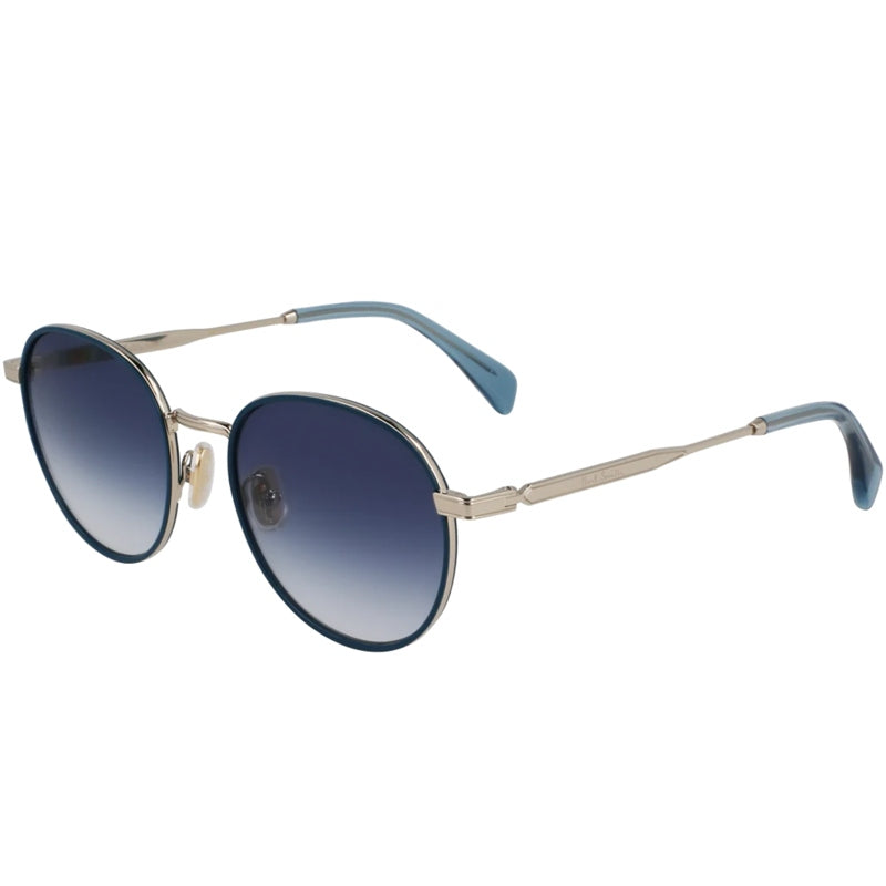 Paul Smith Sunglasses, Model: PS25100S Colour: 710