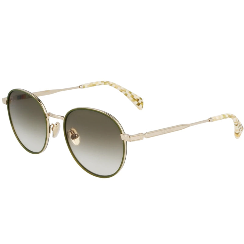 Paul Smith Sunglasses, Model: PS25100S Colour: 715