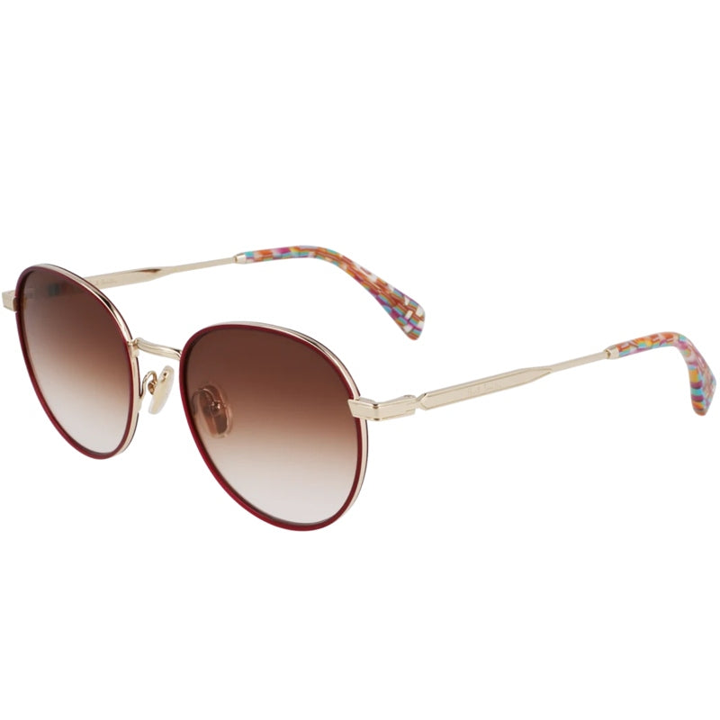 Paul Smith Sunglasses, Model: PS25100S Colour: 722