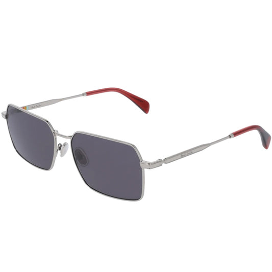 Paul Smith Sunglasses, Model: PS25101S Colour: 008