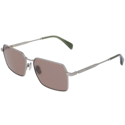 Paul Smith Sunglasses, Model: PS25101S Colour: 020