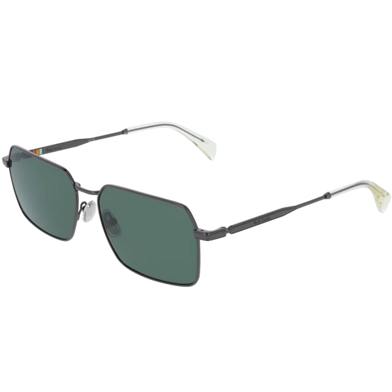 Paul Smith Sunglasses, Model: PS25101S Colour: 041