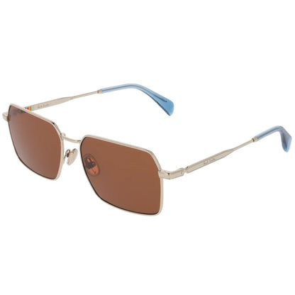 Paul Smith Sunglasses, Model: PS25101S Colour: 716