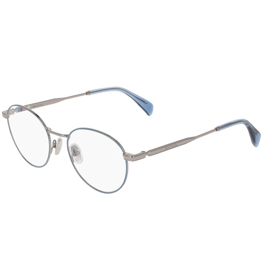 Paul Smith Eyeglasses, Model: PS25102 Colour: 042