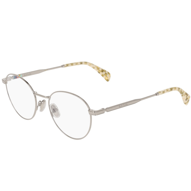 Paul Smith Eyeglasses, Model: PS25102 Colour: 045
