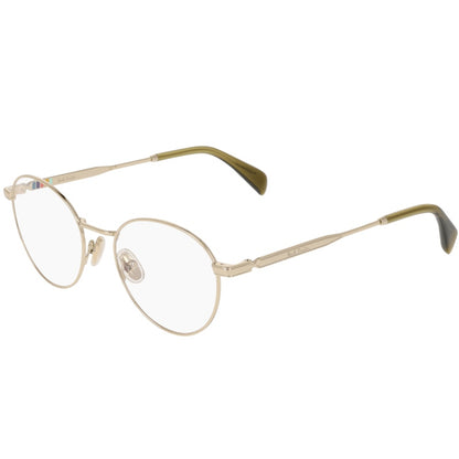 Paul Smith Eyeglasses, Model: PS25102 Colour: 704