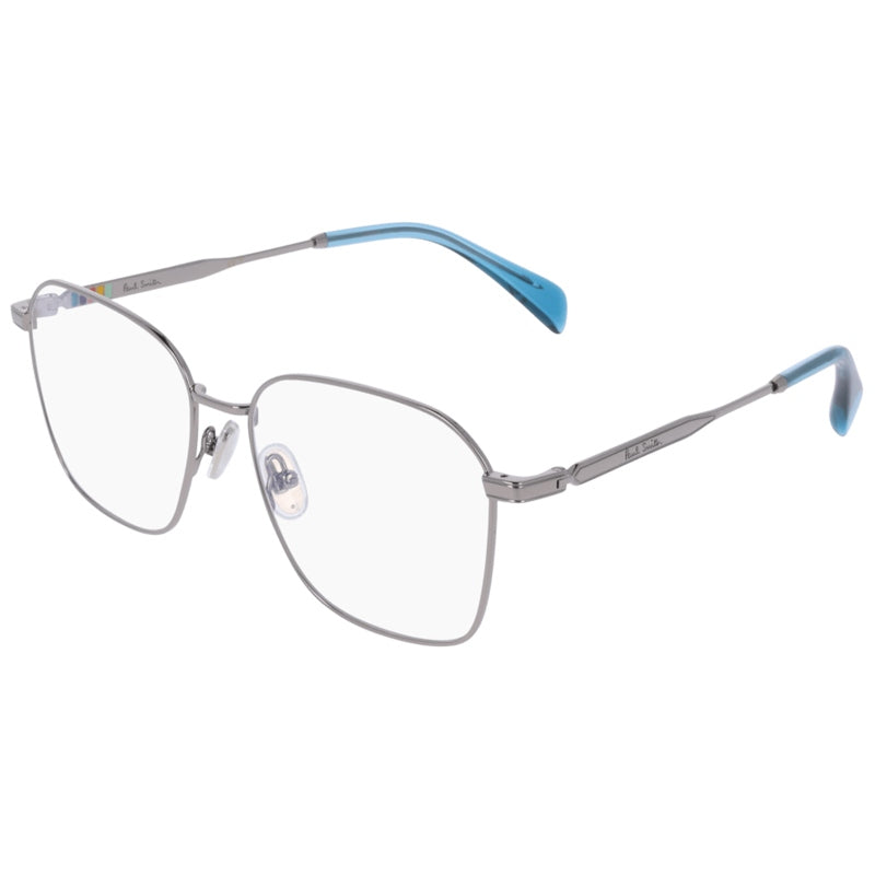 Paul Smith Eyeglasses, Model: PS25103 Colour: 038