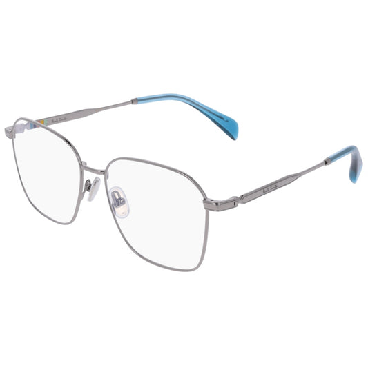 Paul Smith Eyeglasses, Model: PS25103 Colour: 038