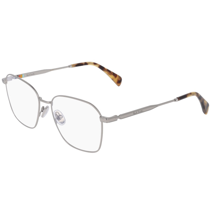 Paul Smith Eyeglasses, Model: PS25103 Colour: 046