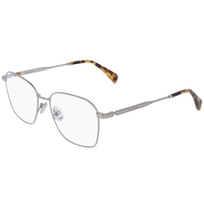 Paul Smith Eyeglasses, Model: PS25103 Colour: 046