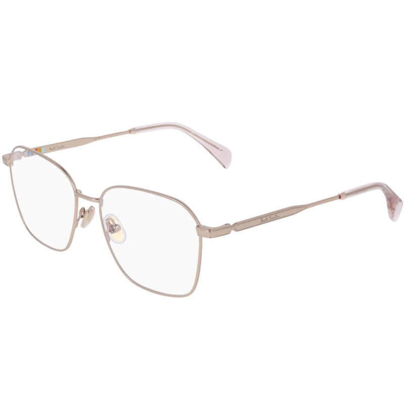 Paul Smith Eyeglasses, Model: PS25103 Colour: 743