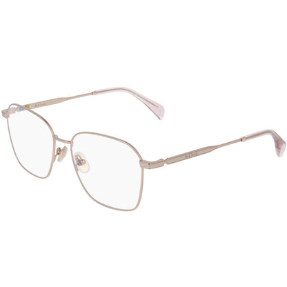Paul Smith Eyeglasses, Model: PS25103 Colour: 743