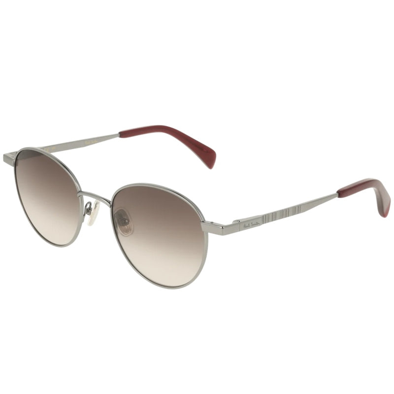 Paul Smith Sunglasses, Model: PS25110S Colour: 035
