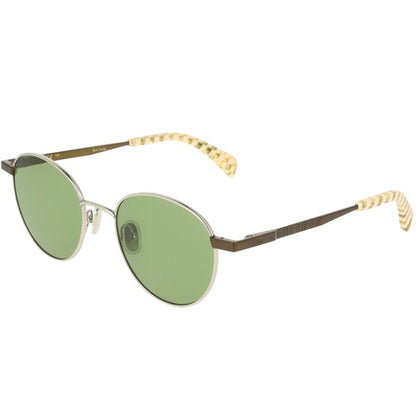Paul Smith Sunglasses, Model: PS25110S Colour: 046