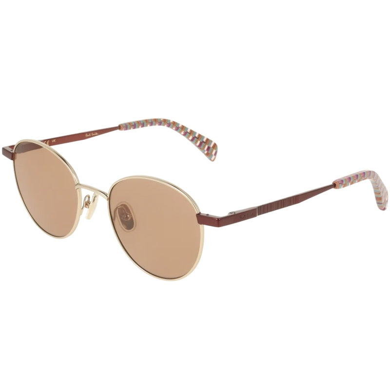 Paul Smith Sunglasses, Model: PS25110S Colour: 705