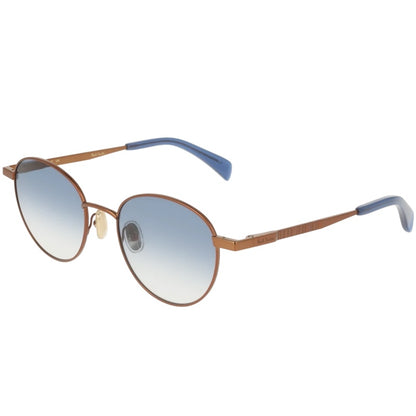 Paul Smith Sunglasses, Model: PS25110S Colour: 744
