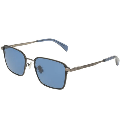 Paul Smith Sunglasses, Model: PS25111S Colour: 036