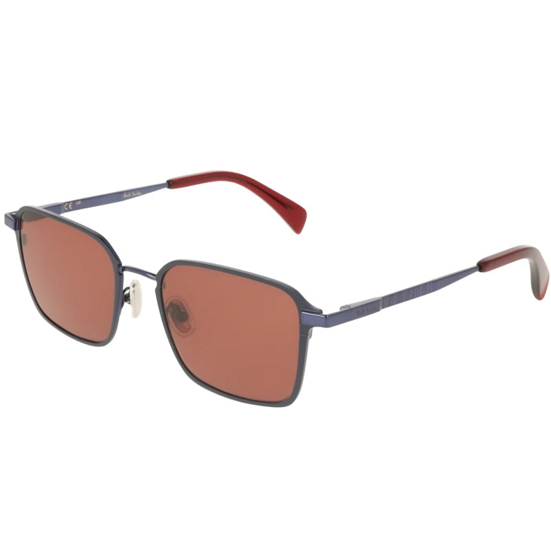Paul Smith Sunglasses, Model: PS25111S Colour: 455