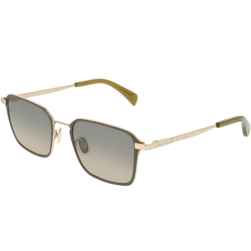 Paul Smith Sunglasses, Model: PS25111S Colour: 706