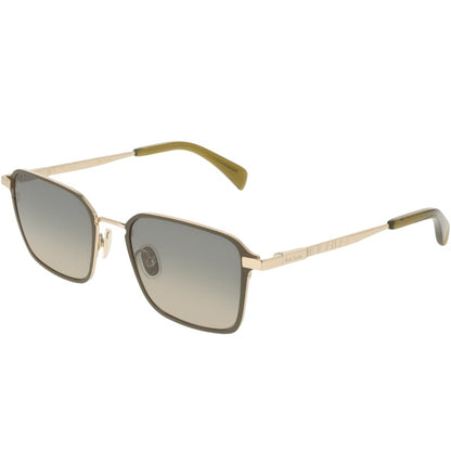 Paul Smith Sunglasses, Model: PS25111S Colour: 706
