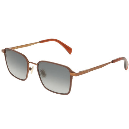 Paul Smith Sunglasses, Model: PS25111S Colour: 745