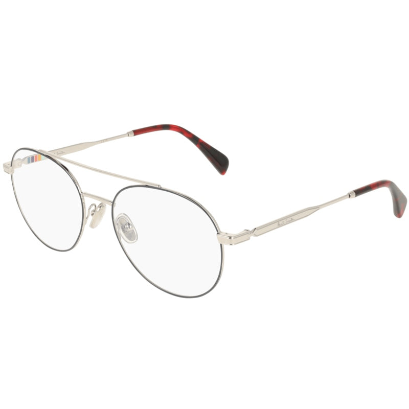Paul Smith Eyeglasses, Model: PS25112 Colour: 004