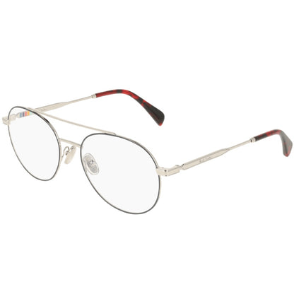 Paul Smith Eyeglasses, Model: PS25112 Colour: 004