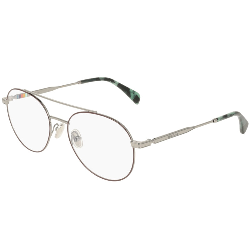 Paul Smith Eyeglasses, Model: PS25112 Colour: 043