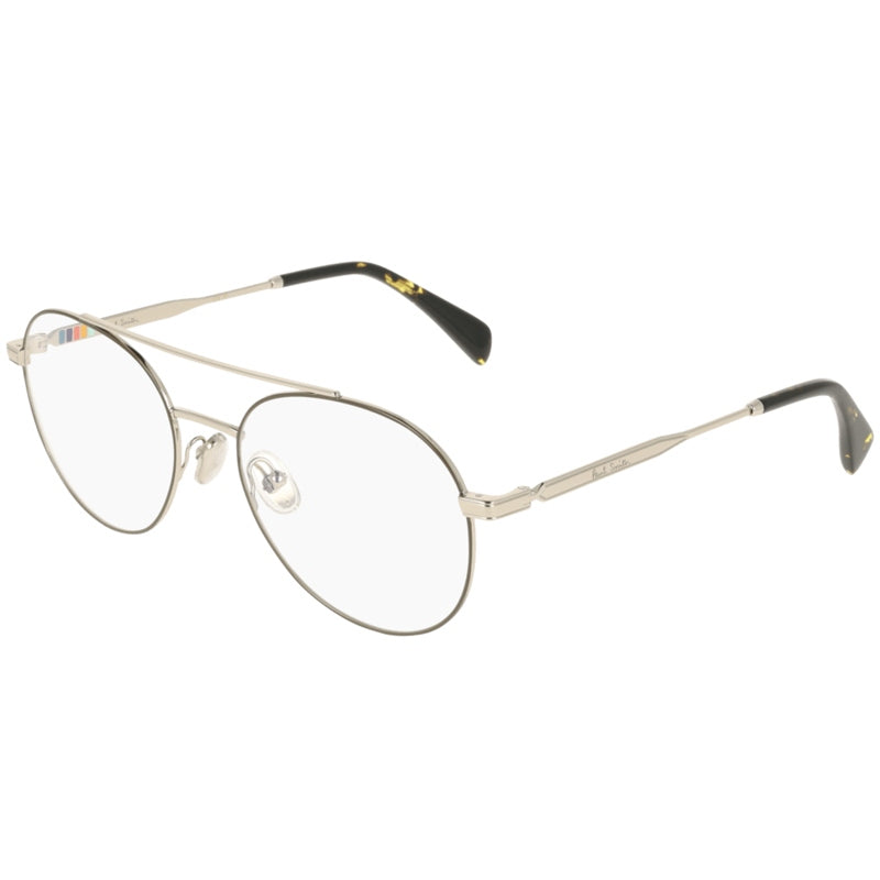 Paul Smith Eyeglasses, Model: PS25112 Colour: 711