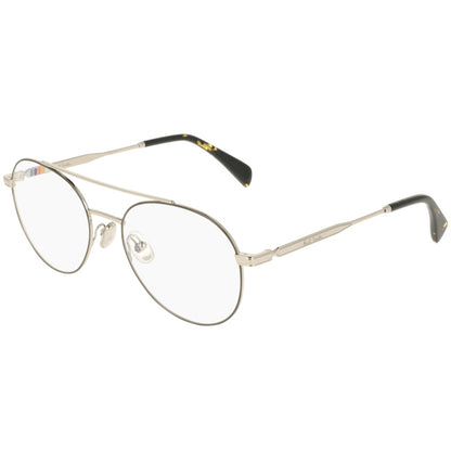 Paul Smith Eyeglasses, Model: PS25112 Colour: 711