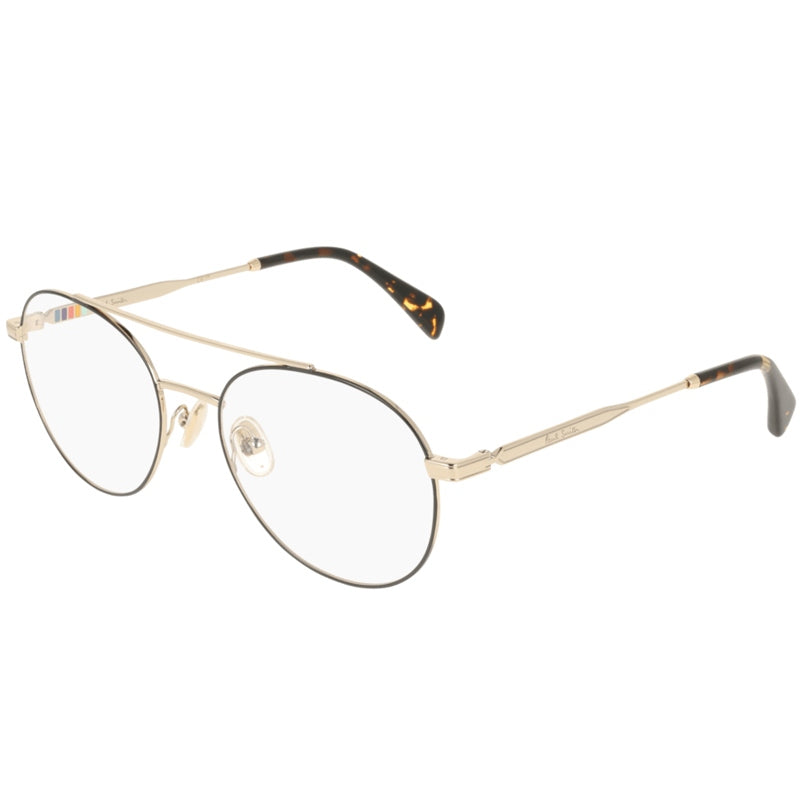 Paul Smith Eyeglasses, Model: PS25112 Colour: 720
