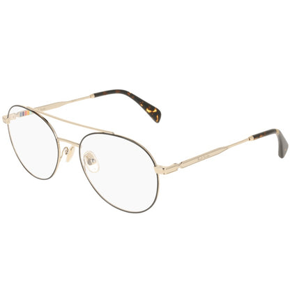 Paul Smith Eyeglasses, Model: PS25112 Colour: 720