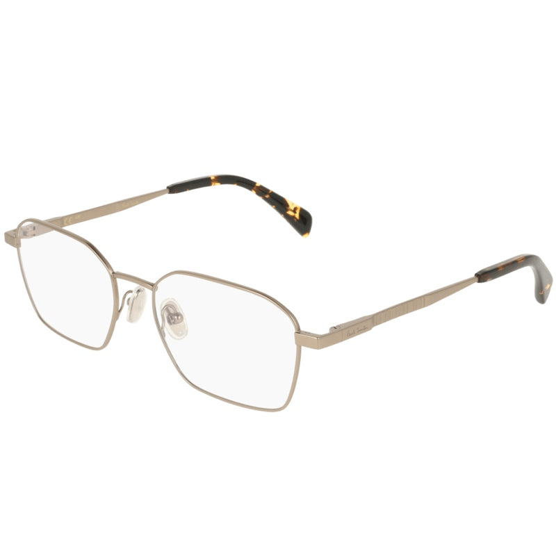 Paul Smith Eyeglasses, Model: PS25114 Colour: 035