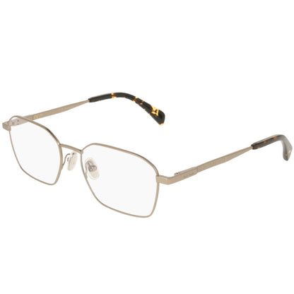 Paul Smith Eyeglasses, Model: PS25114 Colour: 035