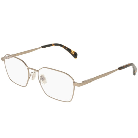Paul Smith Eyeglasses, Model: PS25114 Colour: 035