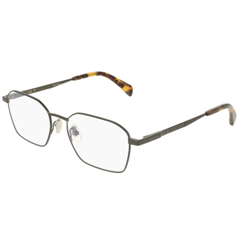 Paul Smith Eyeglasses, Model: PS25114 Colour: 308