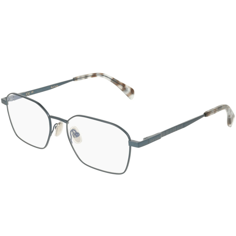 Paul Smith Eyeglasses, Model: PS25114 Colour: 454