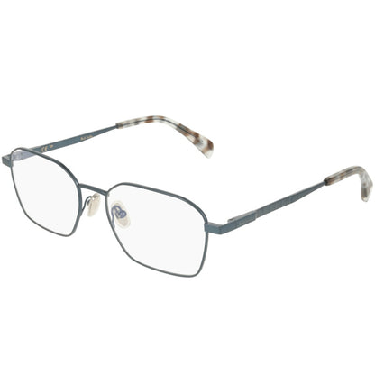 Paul Smith Eyeglasses, Model: PS25114 Colour: 454